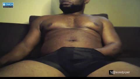 Snapshot of sizedpiper chatting on 03-09-25, 07:45 Pvt is open. Drop thumbs up in satisfaction online show from 03-09-25, 07:45