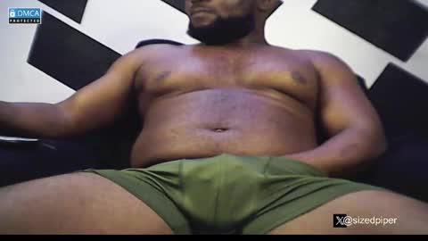 Snapshot of sizedpiper chatting on 03-09-25, 07:05 Pvt is open. Drop thumbs up in satisfaction online show from 03-09-25, 07:05