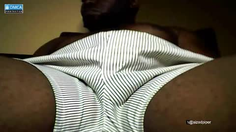 Snapshot of sizedpiper chatting on 10-26-25, 09:15 Pvt is open. Drop thumbs up in satisfaction online show from 10-26-25, 09:15