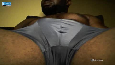 Snapshot of sizedpiper chatting on 11-11-25, 03:39 Pvt is open. Drop thumbs up in satisfaction online show from 11-11-25, 03:39