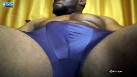 Snapshot of sizedpiper chatting on 11-25-25, 05:57 Pvt is open. Drop thumbs up in satisfaction online show from 11-25-25, 05:57