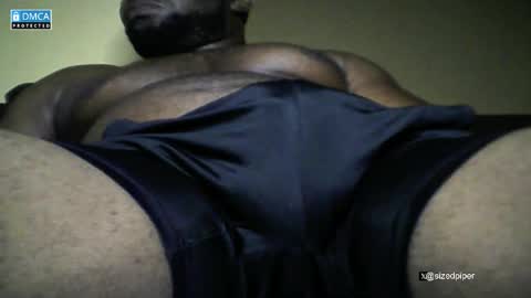 Pvt is open. Drop thumbs up in satisfaction online show from 01-08-26, 05:43