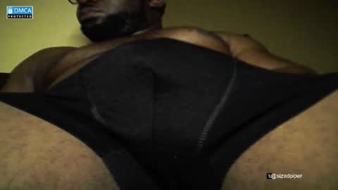 Pvt is open. Drop thumbs up in satisfaction online show from 01-15-26, 05:23