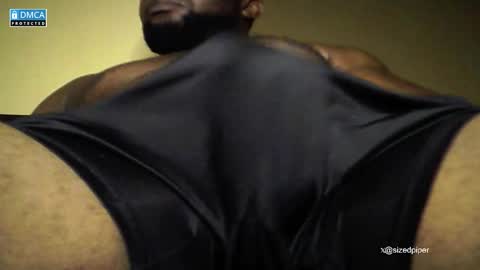 Pvt is open. Drop thumbs up in satisfaction online show from 02-12-26, 04:29