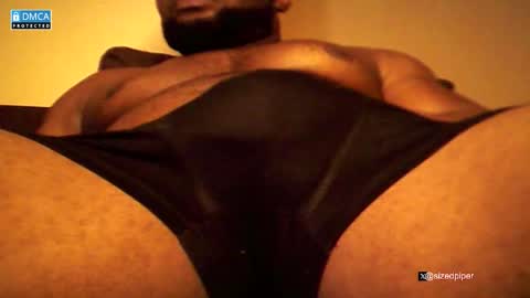 Pvt is open. Drop thumbs up in satisfaction online show from 02-20-26, 10:27