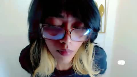 Snapshot of sizka_ford chatting on 09-15-25, 11:05 Sizka online show from 09-15-25, 11:05