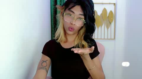 Snapshot of sizka_ford chatting on 10-10-25, 07:40 Sizka online show from 10-10-25, 07:40