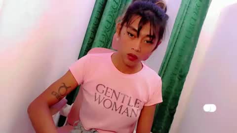 Snapshot of sizka_ford chatting on 10-20-25, 06:52 Sizka online show from 10-20-25, 06:52