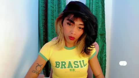 Snapshot of sizka_ford chatting on 10-26-25, 08:48 Sizka online show from 10-26-25, 08:48