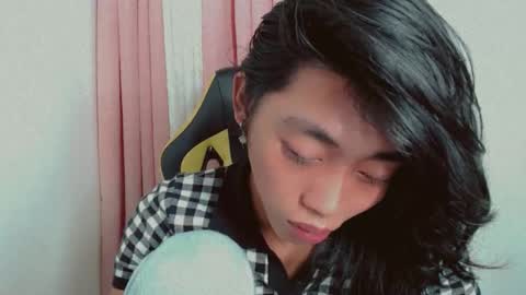 Snapshot of sizka_ford chatting on 11-13-25, 01:59 Sizka online show from 11-13-25, 01:59