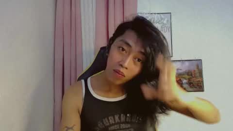 Snapshot of sizka_ford chatting on 11-14-25, 08:51 Sizka online show from 11-14-25, 08:51