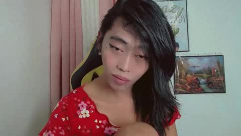 Snapshot of sizka_ford chatting on 11-21-25, 06:23 Sizka online show from 11-21-25, 06:23