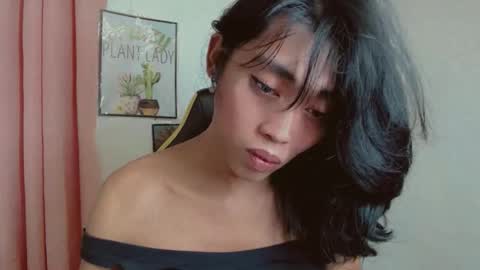 Snapshot of sizka_ford chatting on 11-24-25, 08:47 Sizka online show from 11-24-25, 08:47