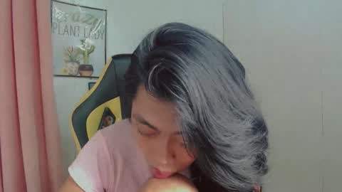 Snapshot of sizka_ford chatting on 11-26-25, 07:53 Sizka online show from 11-26-25, 07:53