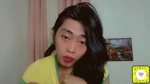 Snapshot of sizka_ford chatting on 12-20-25, 01:02 Sizka online show from 12-20-25, 01:02