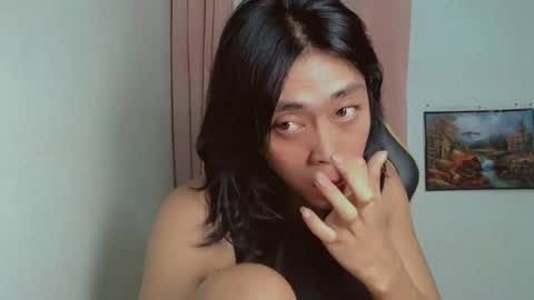 Snapshot of sizka_ford chatting on 01-12-26, 06:51 Sizka online show from 01-12-26, 06:51