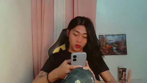 Snapshot of sizka_ford chatting on 02-01-26, 07:18 Sizka online show from 02-01-26, 07:18