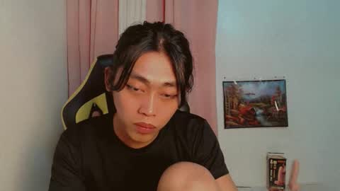 Snapshot of sizka_ford chatting on 02-01-26, 07:23 Sizka online show from 02-01-26, 07:23