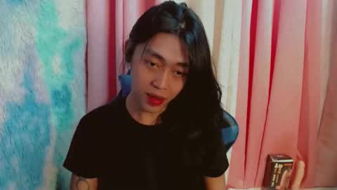 Snapshot of sizka_ford chatting on 02-02-26, 10:58 Sizka online show from 02-02-26, 10:58