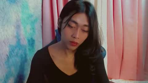 Snapshot of sizka_ford chatting on 02-04-26, 08:31 Sizka online show from 02-04-26, 08:31