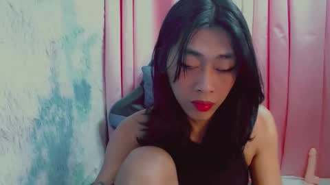 Snapshot of sizka_ford chatting on 02-06-26, 08:18 Sizka online show from 02-06-26, 08:18