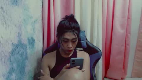 Snapshot of sizka_ford chatting on 02-08-26, 07:50 Sizka online show from 02-08-26, 07:50