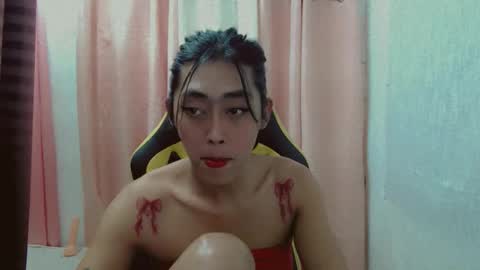 Snapshot of sizka_ford chatting on 02-17-26, 09:28 Sizka online show from 02-17-26, 09:28