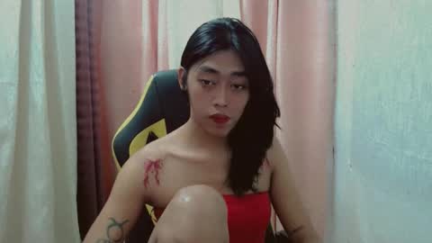 Snapshot of sizka_ford chatting on 02-18-26, 08:21 Sizka online show from 02-18-26, 08:21