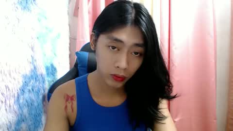 Snapshot of sizka_ford chatting on 02-25-26, 09:19 Sizka online show from 02-25-26, 09:19