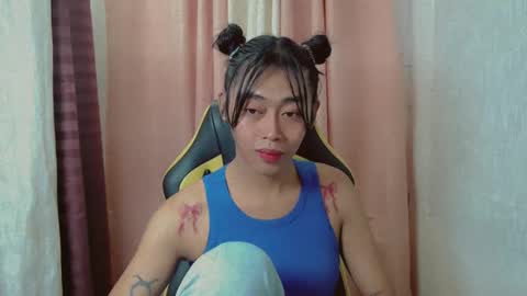 Snapshot of sizka_ford chatting on 02-26-26, 08:24 Sizka online show from 02-26-26, 08:24