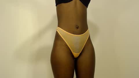 sizzly_ass online show from 06-09-26, 02:39