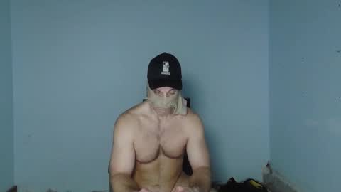 SIZZZLENOMICS online show from 12-07-24, 07:27