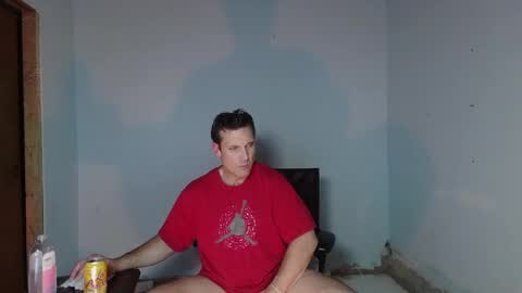 SIZZZLENOMICS online show from 12-26-24, 12:05