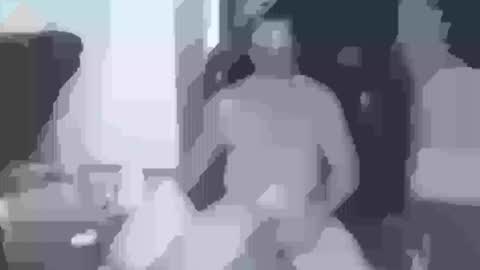 SIZZZLENOMICS online show from 09-11-25, 11:05