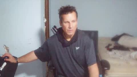 SIZZZLENOMICS online show from 10-25-25, 10:34