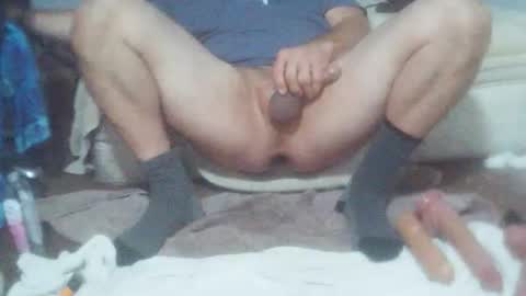 SIZZZLENOMICS online show from 10-26-25, 05:41