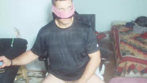 SIZZZLENOMICS online show from 11-13-25, 09:03