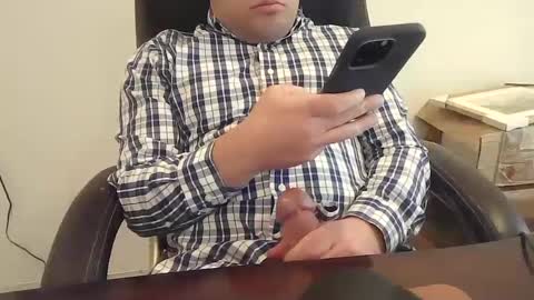 sjb10 online show from 03-12-25, 03:29