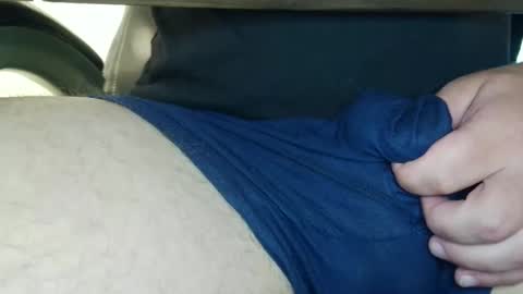 sjb10 online show from 09-10-25, 05:24