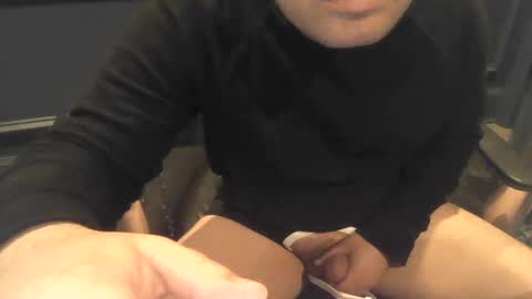 sjb10 online show from 03-05-26, 05:09