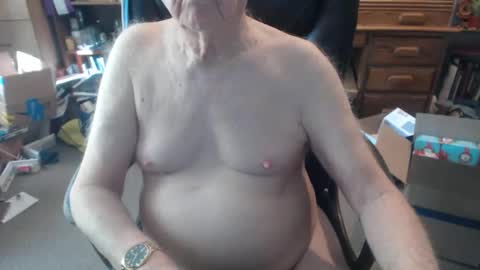 sjbottomboi online show from 12-04-25, 07:11