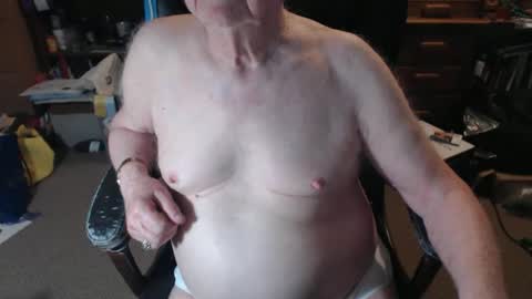 sjbottomboi online show from 03-31-26, 02:46