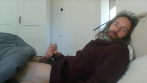 sji123 online show from 12-21-24, 12:16