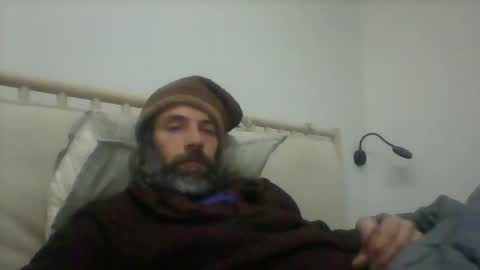 sji123 online show from 12-24-24, 09:22