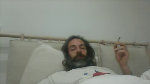 sji123 online show from 12-25-24, 06:41