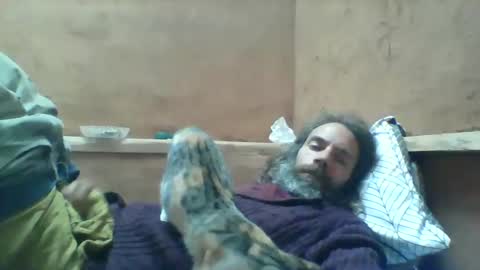 sji123 online show from 01-04-25, 01:31