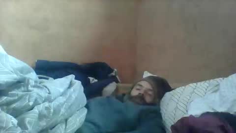 sji123 online show from 01-05-25, 03:23