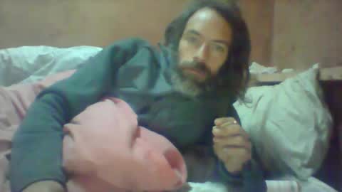 sji123 online show from 01-10-25, 08:18