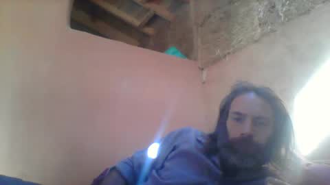 sji123 online show from 01-12-25, 01:27