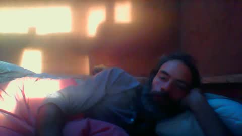 sji123 online show from 01-12-25, 04:50